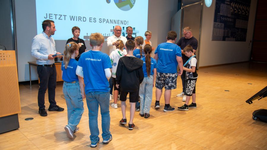 Paderbotics 2024 08
